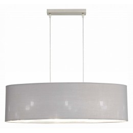 Подвесной светильник EVOLUCE Brescia SLE300533-03