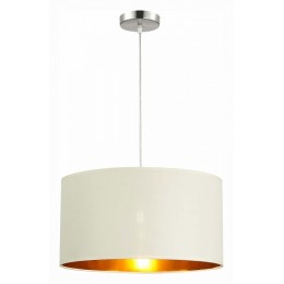 Подвесной светильник EVOLUCE Brescia SLE300553-01