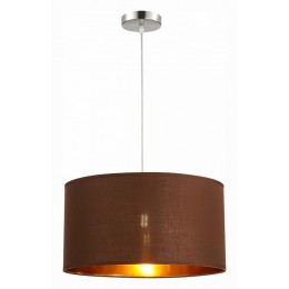 Подвесной светильник EVOLUCE Brescia SLE300573-01