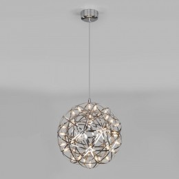 Подвесной светильник Bogate's Plesso 433/1