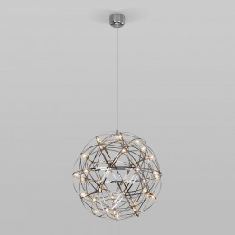 Подвесной светильник Bogate's Plesso 434/1