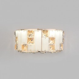 Накладной светильник Bogate's Cliff 473/1