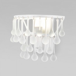 Накладной светильник Bogate's Gutta 476/1