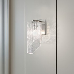 Бра Bogate's Iceberg 381/1