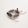 Лента светодиодная Favourite SMD2835 2001-31020