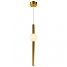 Подвесной светильник Favourite Conceptus 2641-1P