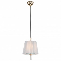 Подвесной светильник Favourite Sade 2690-1P