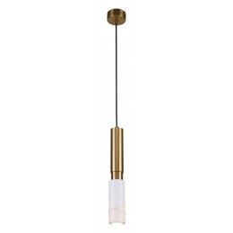 Подвесной светильник Favourite Decus 2761-1P