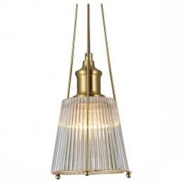 Бра Favourite Copita 2777-1W