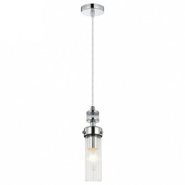 Подвесной светильник Favourite Aesthetic 2819-1P