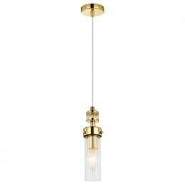 Подвесной светильник Favourite Aesthetic 2820-1P