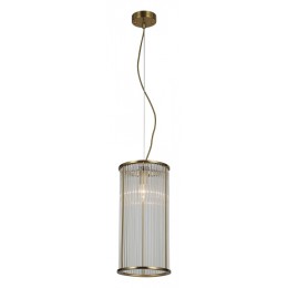 Подвесной светильник Favourite Wonderland 2907-1P