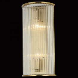 Накладной светильник Favourite Wonderland 2907-2W