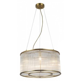 Подвесной светильник Favourite Wonderland 2907-6P