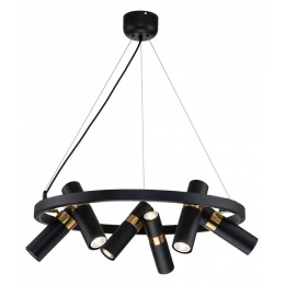 Подвесная люстра Favourite Light point 2997-6P