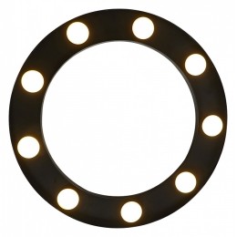 Накладной светильник Favourite Attica 3007-9U