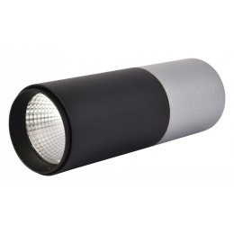 Накладной светильник Favourite Deepak 3072-1C