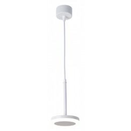 Подвесной светильник Favourite Sarkal 3078-1P