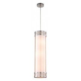 Подвесной светильник Favourite Exortivus 4010-3P