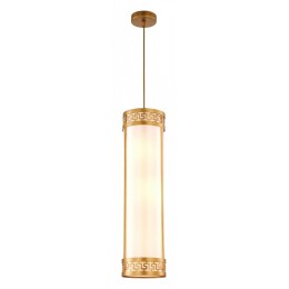 Подвесной светильник Favourite Exortivus 4011-3P