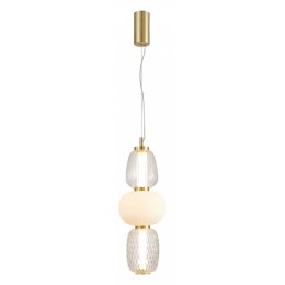 Подвесной светильник Favourite Bella 4057-1P