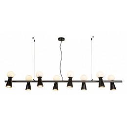 Подвесной светильник Favourite Gnomes 4095-8P