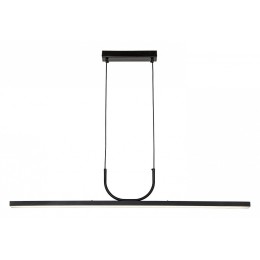 Подвесной светильник Favourite Raya 4096-2P