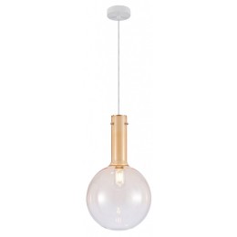 Подвесной светильник Favourite Alba 4102-1P