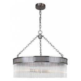 Подвесная люстра Favourite Turris 4201-6P