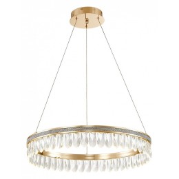 Подвесной светильник Favourite Palatium 4207-6P