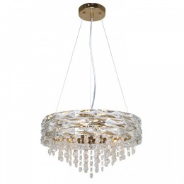 Подвесной светильник Favourite Icicle 4251-6P