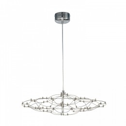 Подвесная люстра Favourite Thinner 4305-6P