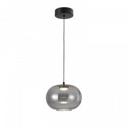 Подвесной светильник Favourite Cattivo 4452-1P