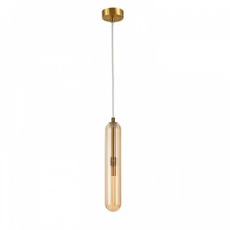 Подвесной светильник Favourite Stalactit 4455-1P