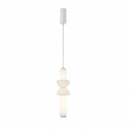 Подвесной светильник Favourite Prank 4457-1P