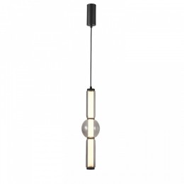 Подвесной светильник Favourite Prank 4458-1P