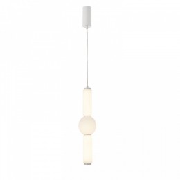 Подвесной светильник Favourite Prank 4459-1P