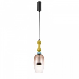 Подвесной светильник Favourite Dolci 4463-1P