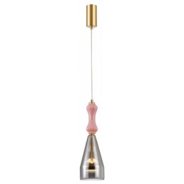 Подвесной светильник Favourite Dolci 4466-1P