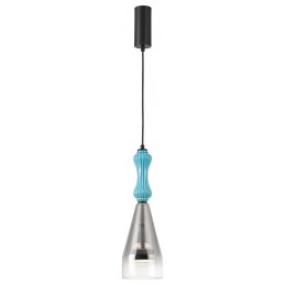 Подвесной светильник Favourite Dolci 4467-1P