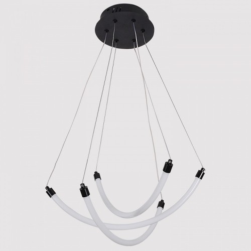 Подвесная люстра Favourite Hammock 4468-3P
