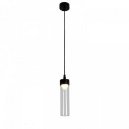 Подвесной светильник Favourite Outdoor 4702-1P