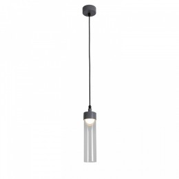 Подвесной светильник Favourite Outdoor 4703-1P