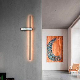 Бра Favourite Shelty 4704-2W