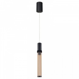 Подвесной светильник Favourite Gordon 4716-1P