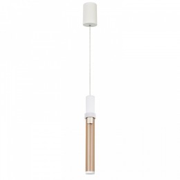 Подвесной светильник Favourite Gordon 4717-1P