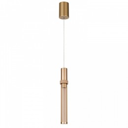 Подвесной светильник Favourite Gordon 4718-1P