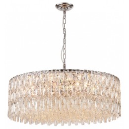 Подвесная люстра Favourite Robby 4723-18P