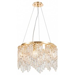Подвесная люстра Favourite Diadem 4724-6P