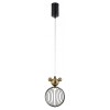 Подвесной светильник Favourite Mouse 4748-1P